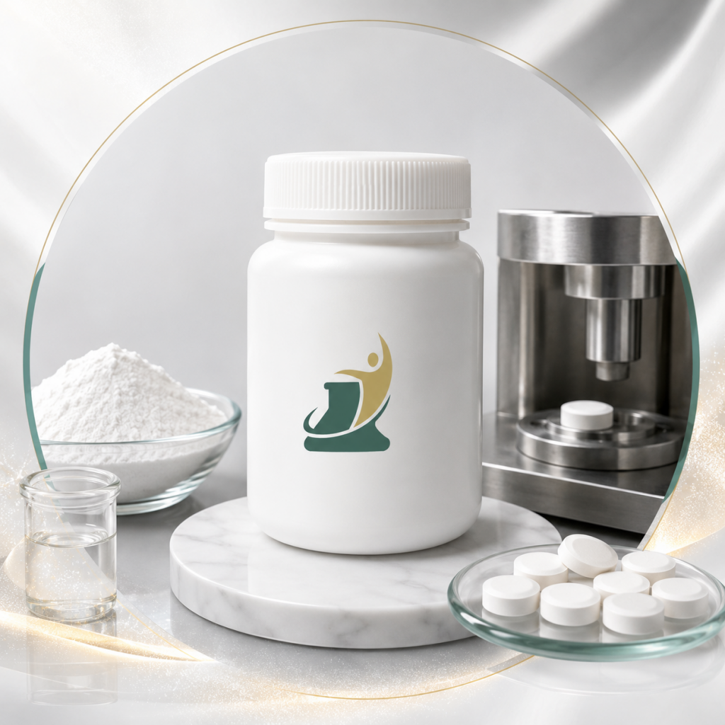 avicel ph 101