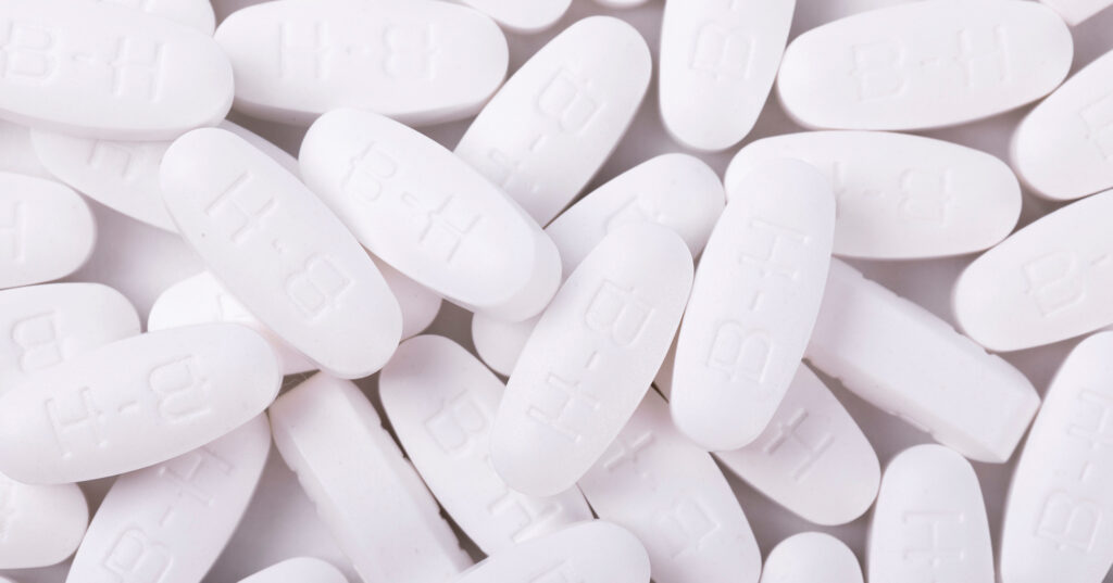 paracetamol o ibuprofeno