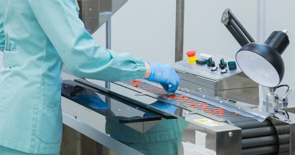 medicamentos genéricos