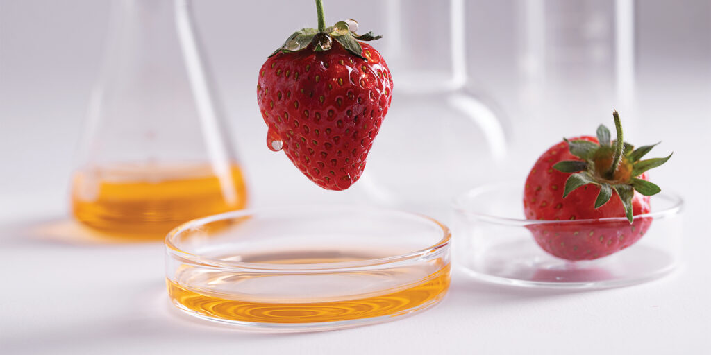 aditivos alimentarios