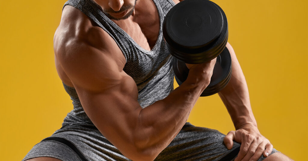 creatina - aminoácido