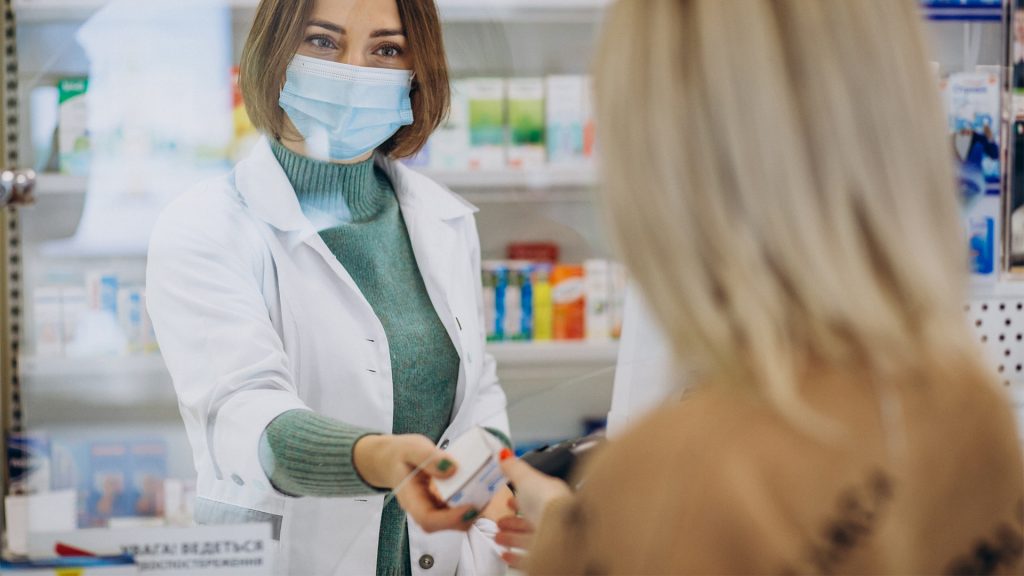 Medicamentos